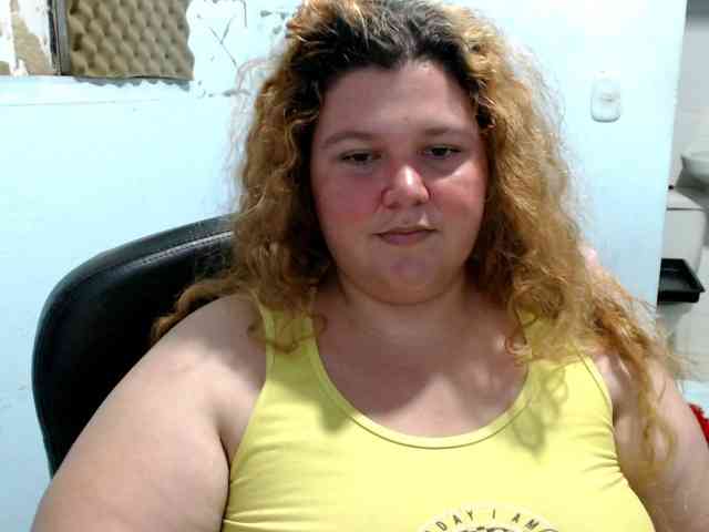 squirtbbw webcam