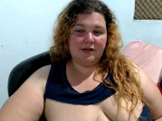 squirtbbw webcam