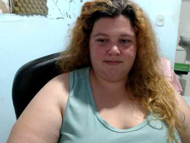 squirtbbw webcam