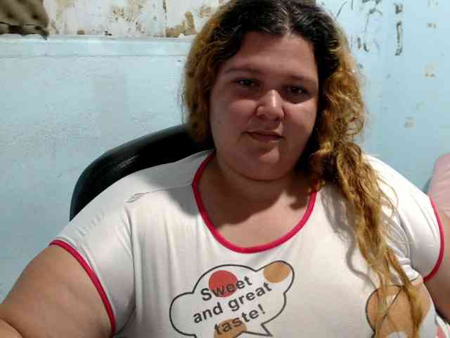 squirtbbw squirtbbw