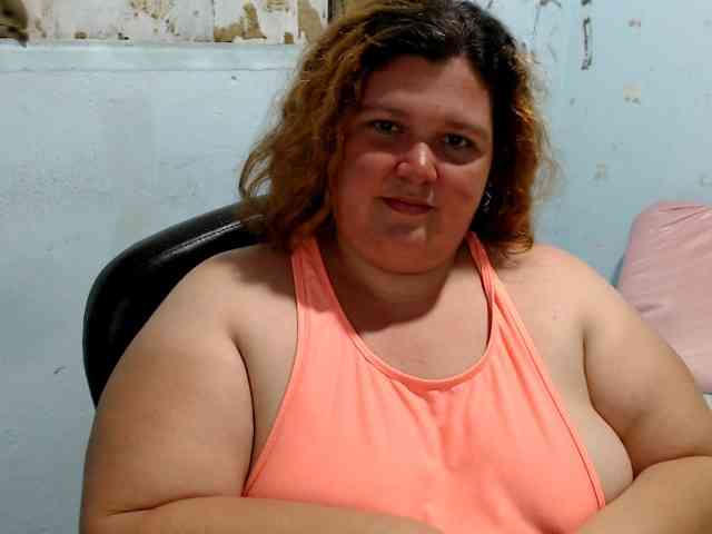 squirtbbw webcam