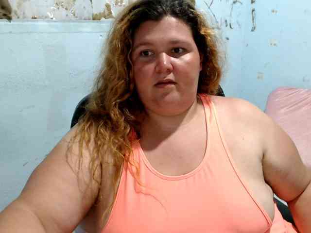 squirtbbw webcam