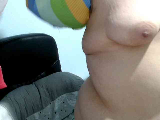 squirtbbw