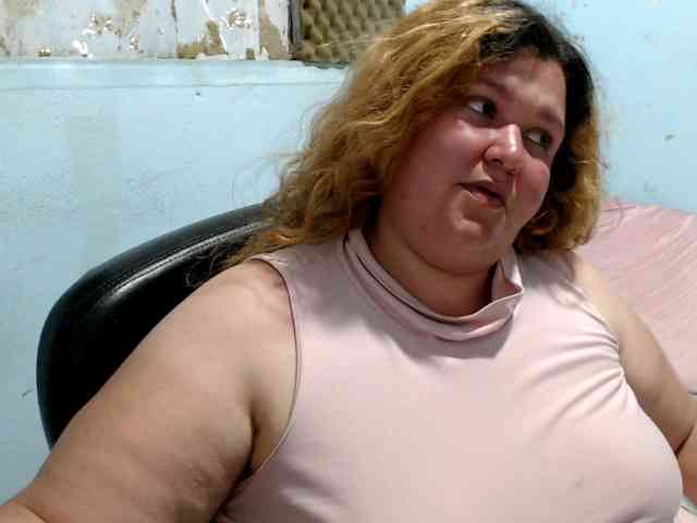 squirtbbw webcam