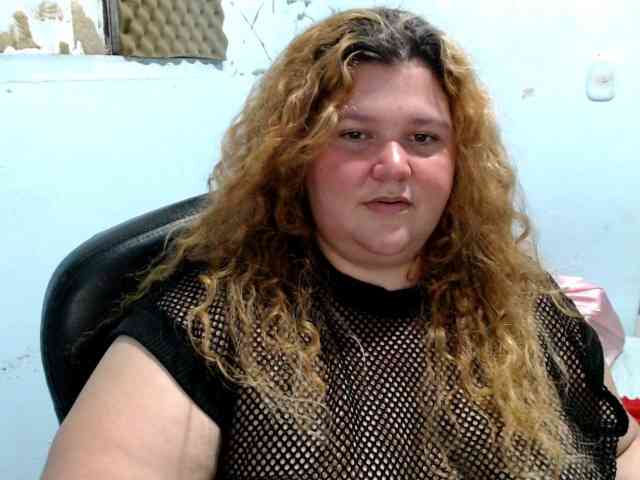 squirtbbw webcam