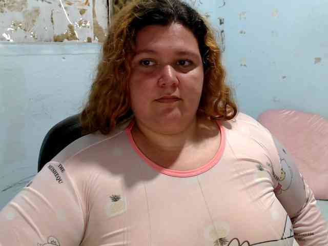 squirtbbw webcam