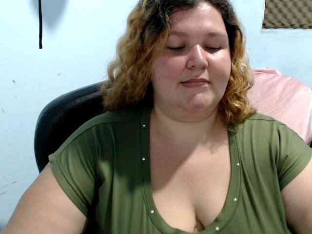 squirtbbw