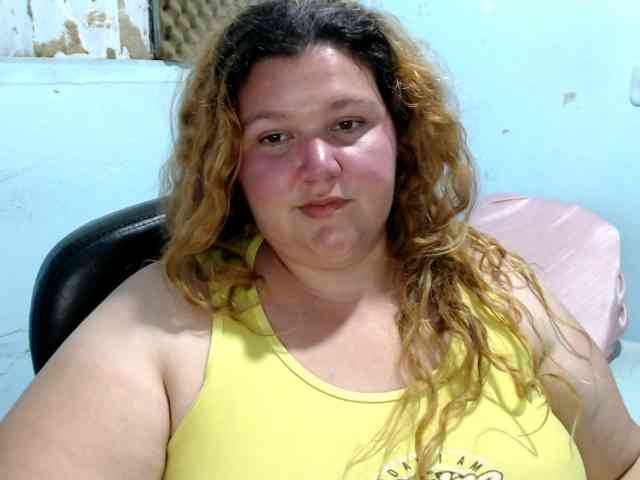 squirtbbw webcam