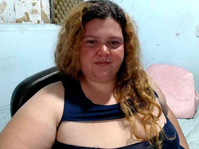 squirtbbw squirtbbw