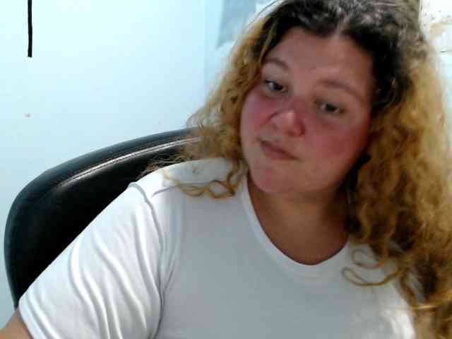 squirtbbw webcam