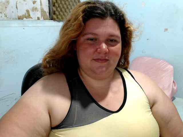 squirtbbw webcam