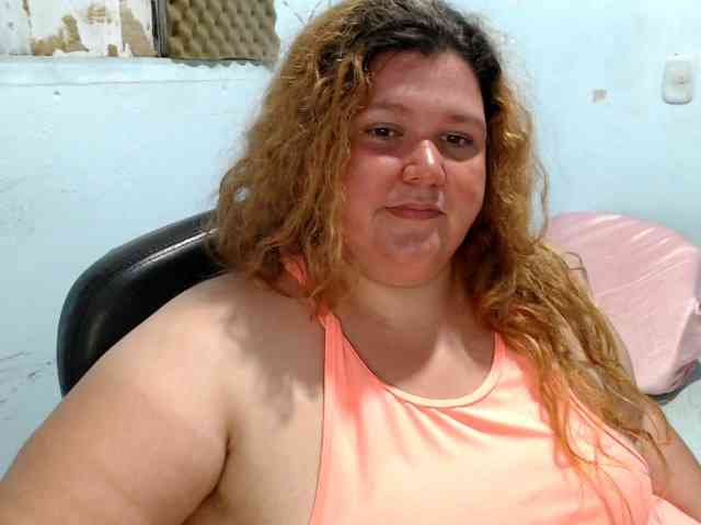 squirtbbw webcam