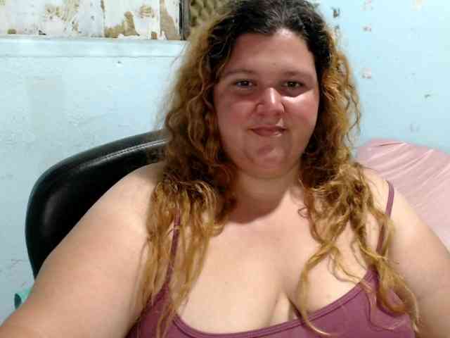 squirtbbw squirtbbw