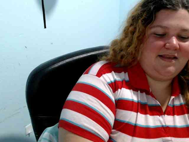 squirtbbw