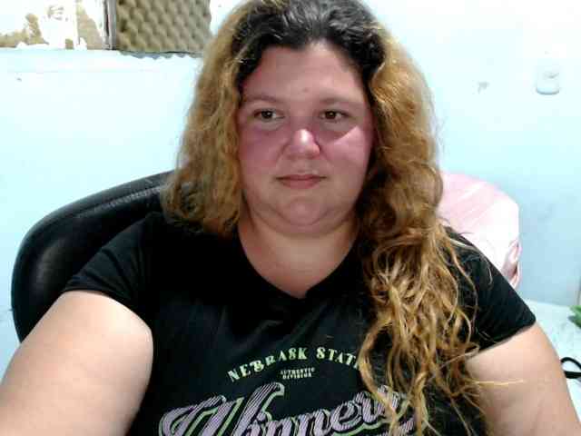 squirtbbw squirtbbw