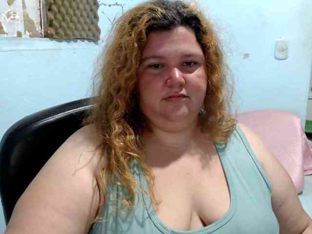 squirtbbw webcam