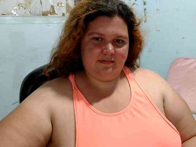 squirtbbw webcam