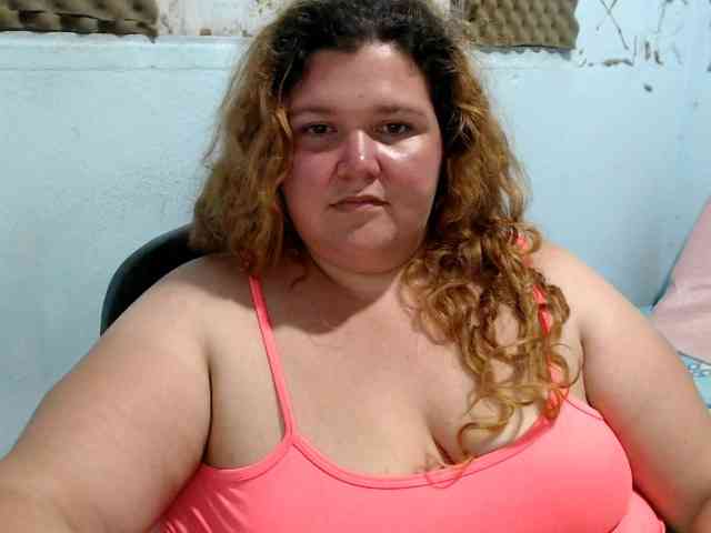 squirtbbw webcam