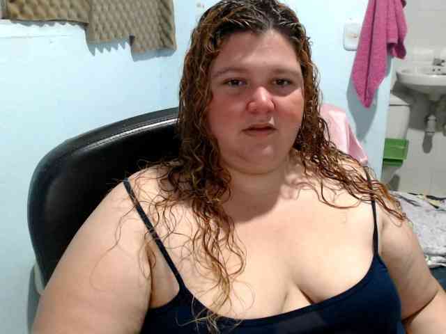 squirtbbw webcam
