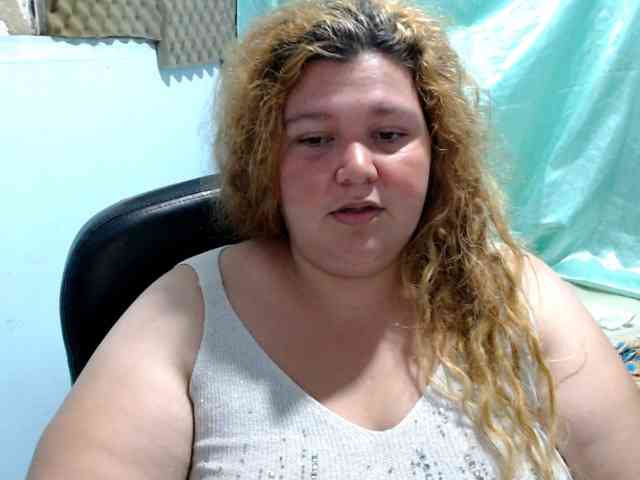 squirtbbw webcam