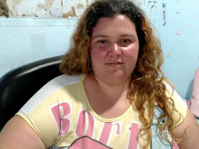 squirtbbw webcam