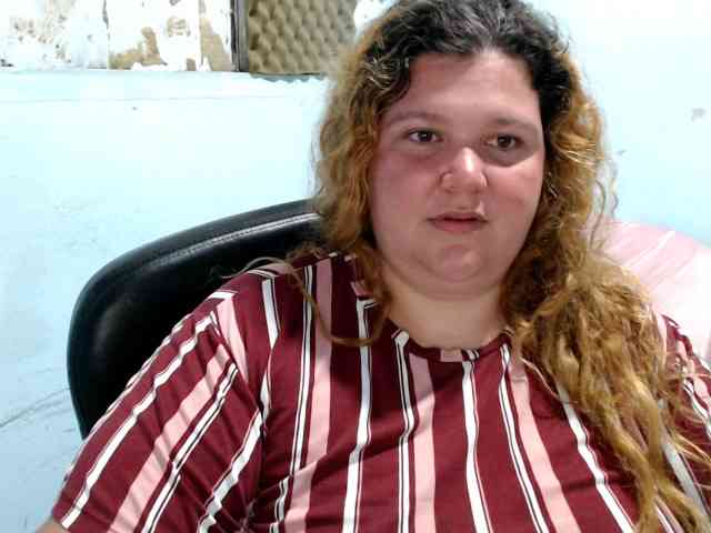 squirtbbw webcam