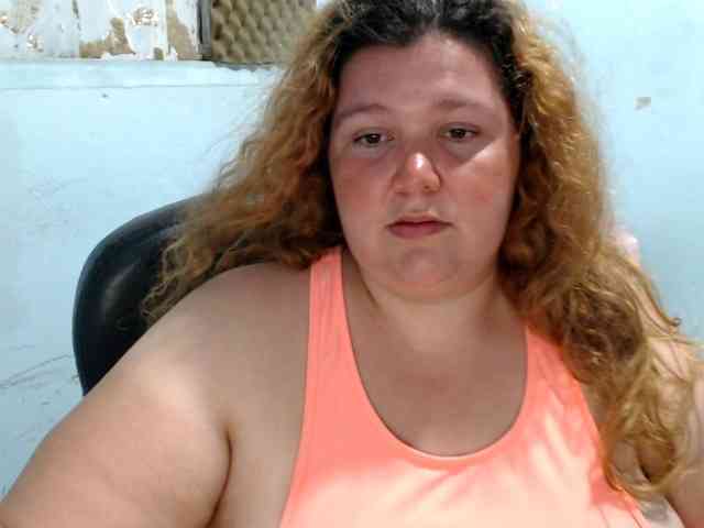 squirtbbw webcam