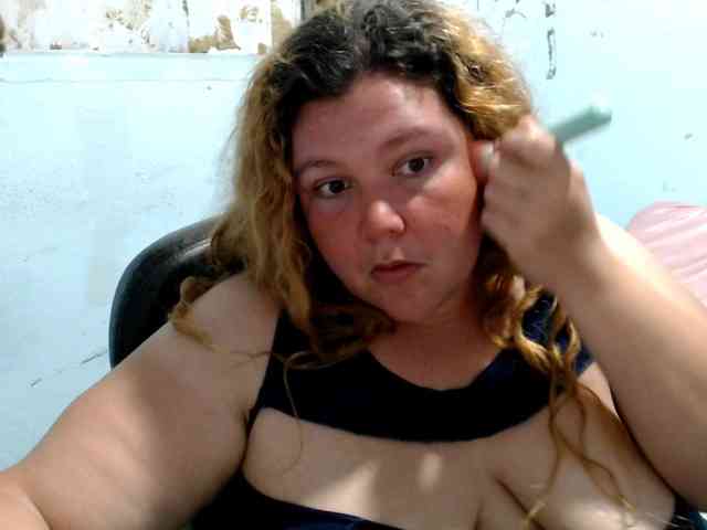squirtbbw webcam