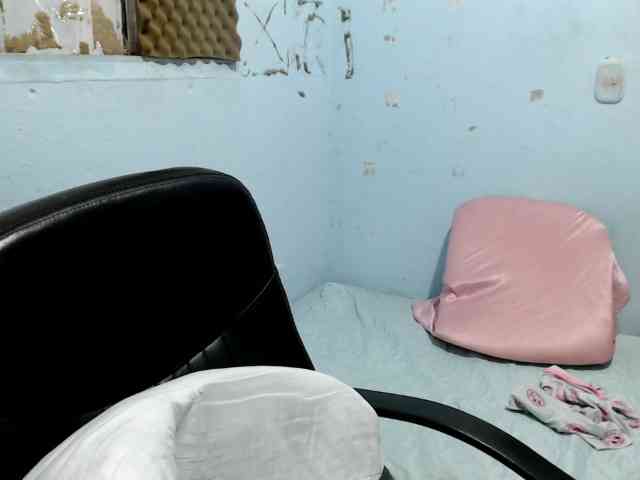 squirtbbw webcam