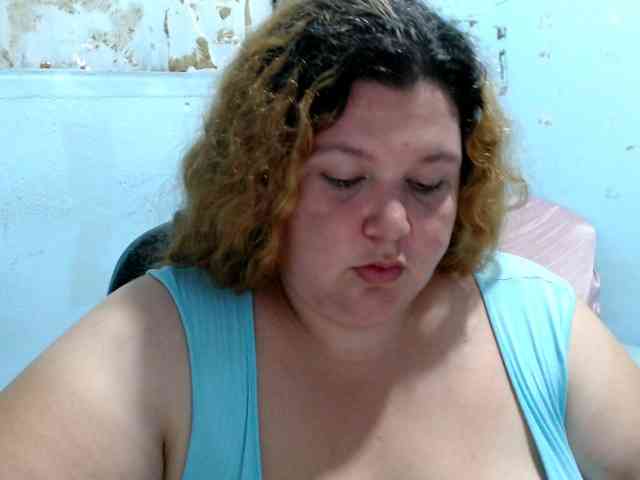 squirtbbw webcam