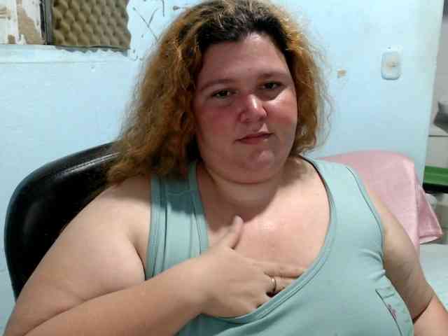 squirtbbw webcam