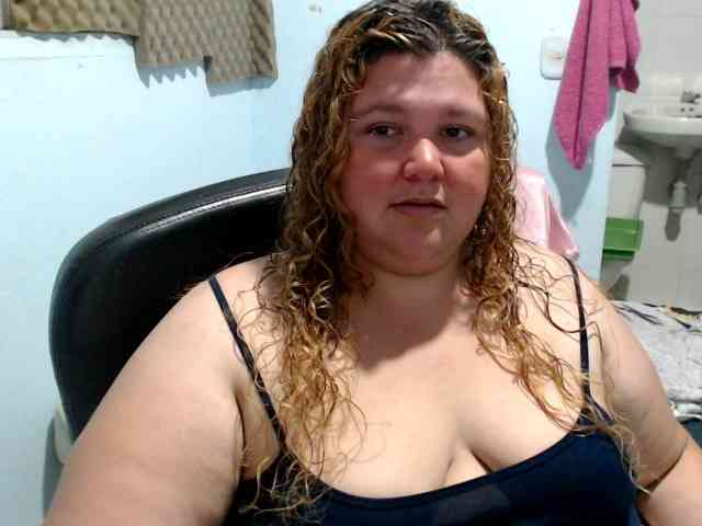 squirtbbw webcam