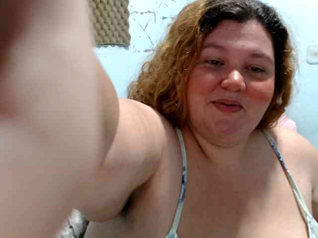 squirtbbw webcam