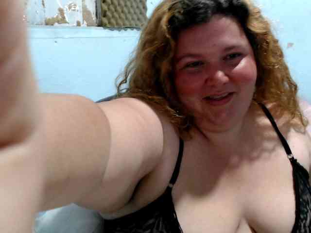 squirtbbw webcam