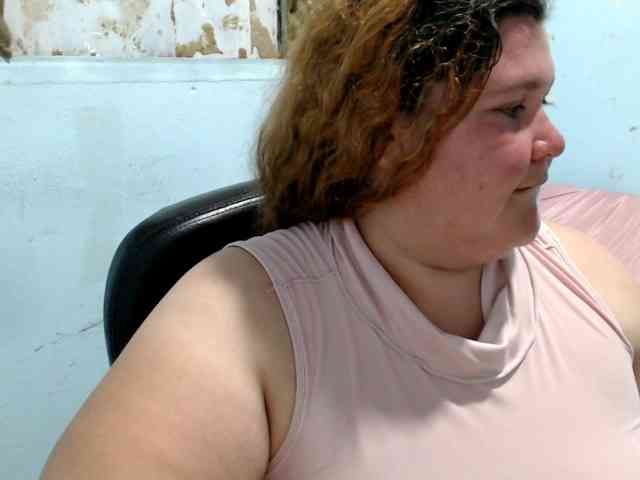 squirtbbw webcam