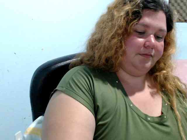 squirtbbw