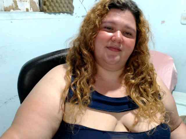 squirtbbw