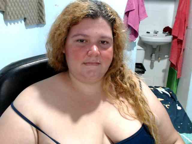 squirtbbw webcam