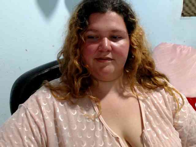 squirtbbw webcam