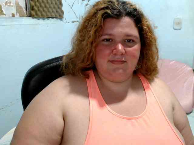 squirtbbw webcam