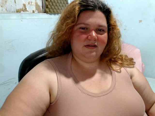 squirtbbw webcam