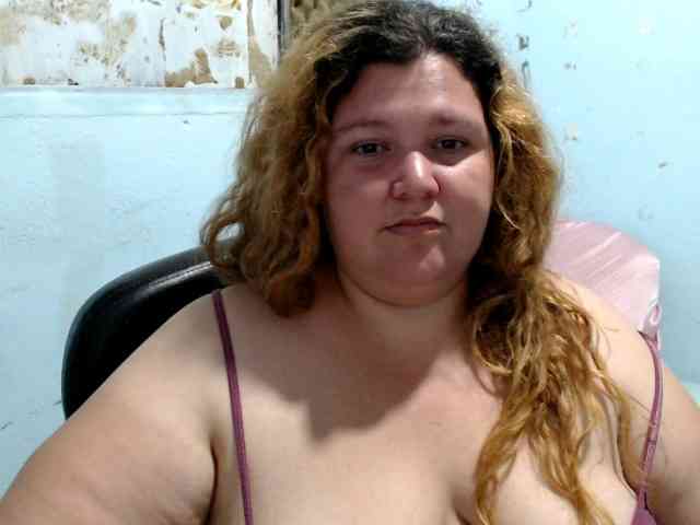 squirtbbw squirtbbw