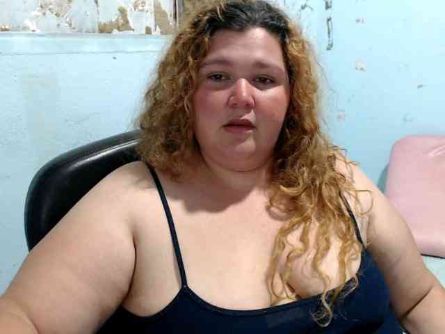 squirtbbw webcam