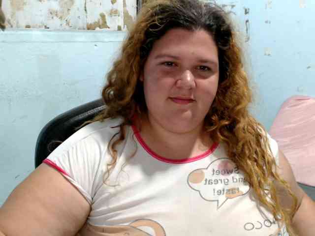 squirtbbw webcam