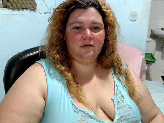 squirtbbw webcam