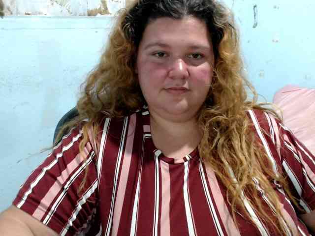 squirtbbw squirtbbw