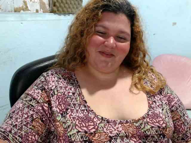 squirtbbw webcam