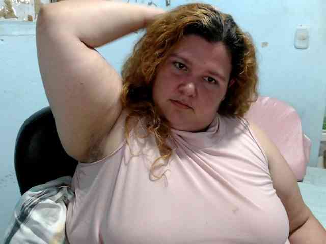 squirtbbw webcam