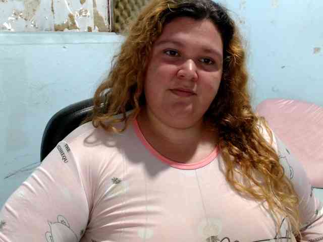 squirtbbw webcam