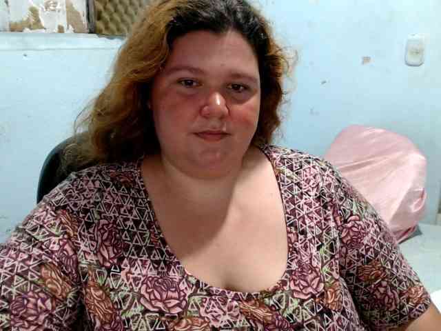 squirtbbw webcam